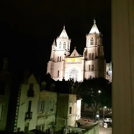 La Chouette 3 *